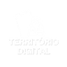 Território Digital Logo